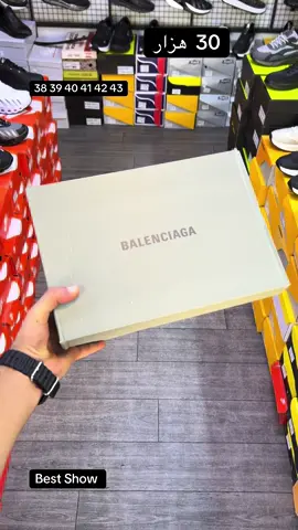 پيشانگه ها  (best.show)بو فروتنا بيلافا  دهوك// به روشكى سوق العصرى فرعى طاهر كه مكى فرعى تكسيا دوماهيكى لبن ئافاهى طاهركه مكى  تله فون07507416052