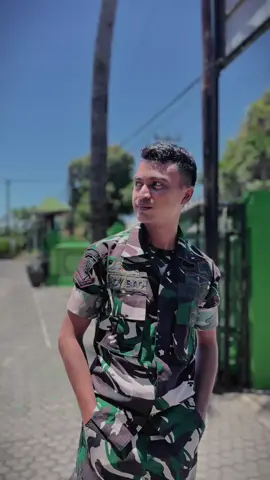 #fyppppppppppppppppppppppp #nttpride🏝🔥 