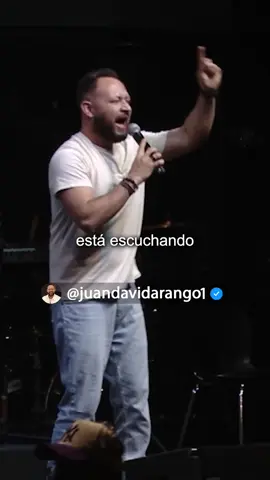 ¡La oración de una madre es poderosa!  • • • • • • • • • • #madre #oracion #predicas #evangelio #fe 