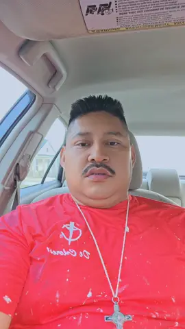 que viva Jesucristo nuestro señor 🙏 