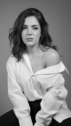 Amei essas fotos! Nada mal para um ensaio fotográfico feito por IA ✨💖 #gemini #iagemini #geminitrend #ensaiofotografico #CapCut