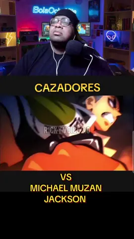 Michael Jackson Is Muzan Kibutsuji 😱🌄🎥🎬🎱  #michaeljackson #muzankibutsuji #kimetsunoyaiba #demonslayer #smoothcriminal 