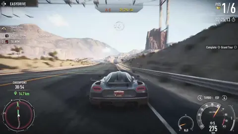 #needforspeedrivals #اكسبلور #needforspeed #nfs #foryou 