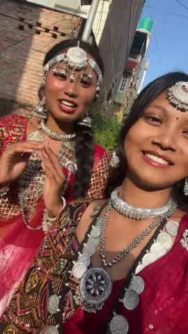 Hope we meet soon ❤️🌸 @Sakura #ashmi701 #trending #viral #fypシ @kAlu💐😊💝 @Sanjana P 😍❤️ @Chee_ku🫶❤️‍🩹 