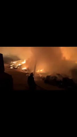 #تصميم_فيديوهات🎶🎤🎬 #حلو #عشوائيات 