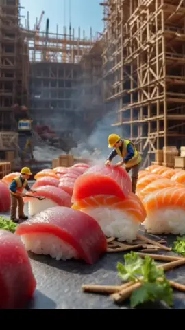 Masak Dimsum Raksasa #viralvideo #viraltiktok #hiburan 