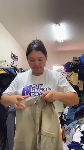 #tiktoklive #livehighlights 