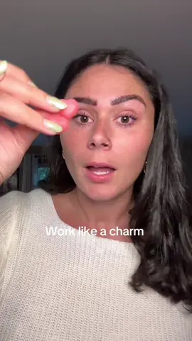 pheromonegummies for the win#pheromonegummies 