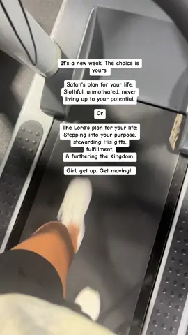 The choice is YOURS! #faithandfitness #Fitness #christianmom #fitmoms #healthylifestyle 