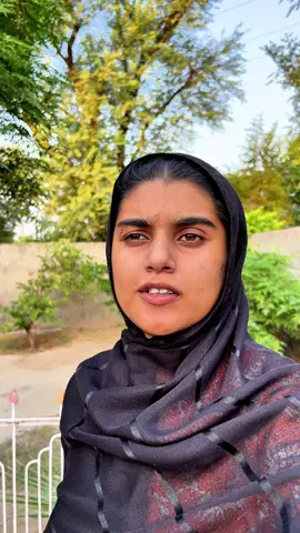 پہلے ہوتی ہے عمر بھر کی بات بعد میں پھر بات ہی نہیں ہوتی❤️‍🩹 @Mayeda_Niazi  #niazi #sahil0902 #mianwali #poetry #ownvoice 