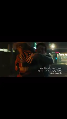 #fyp 