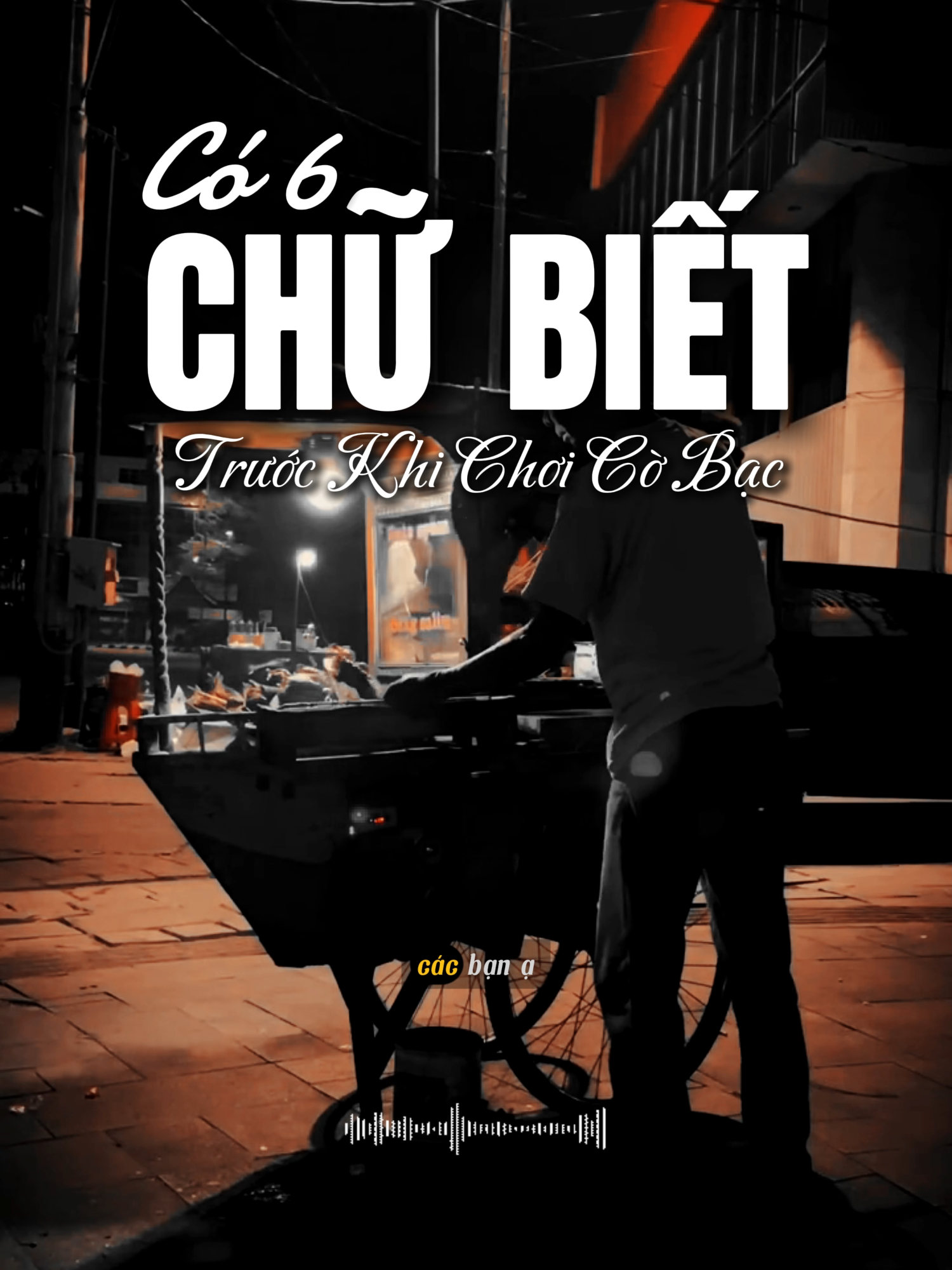 PHẦN 154 | 6 chữ cần biết khi chơi CBM #xuhuongtiktok #Thinhhanh #Xuhuongtiktok2024 #Lehoangbcr #Tamtrang #Lehoang #Tamtrangbuon #Nonan