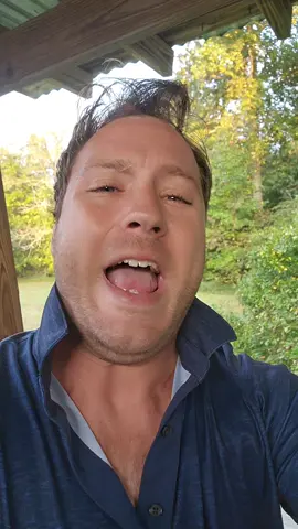 Have a great day everyone!