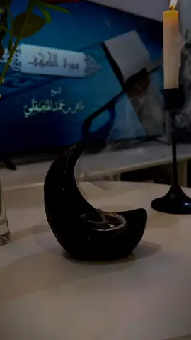 ابشر بخير فان الفارج الله  #اللهم_امين_يارب_العالمين #دعاء_يريح_القلوب #دعاء_يريح_القلوب_ويطمئن_النفوس #اللهم_صلي_على_نبينا_محمد 