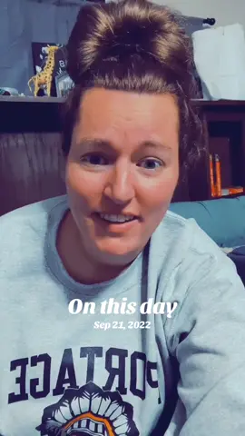 #onthisday 