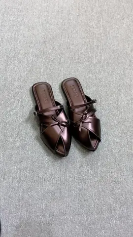 #fypp #sandalwanita #sandalmurah 