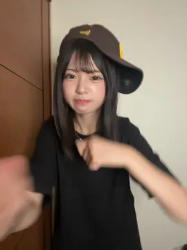 今日は文化祭準備でずっと学校おったーー🥹最後はハマっとるポーズ爆笑爆笑#09 #fjk #高一 #文化祭準備 