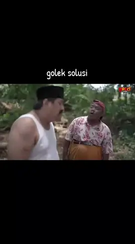 Golek solusi,,,gendut apene ganteng mbk mintol, 😆😆😆😆 #fyp #tiktok #ngakak,. 