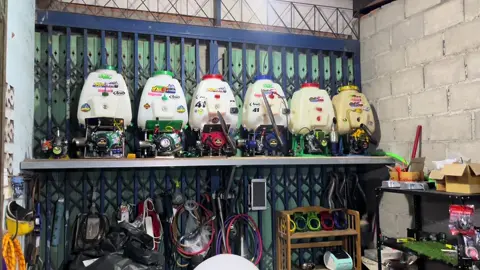 ศรัณย์ภัทรการเกษตร👌✅ #ศรัณย์ภัทรการเกษตร #ของเล่นลูกชาวนา🌾 #ลูกชาวนา🌾 #เปิดการมองเห็น 