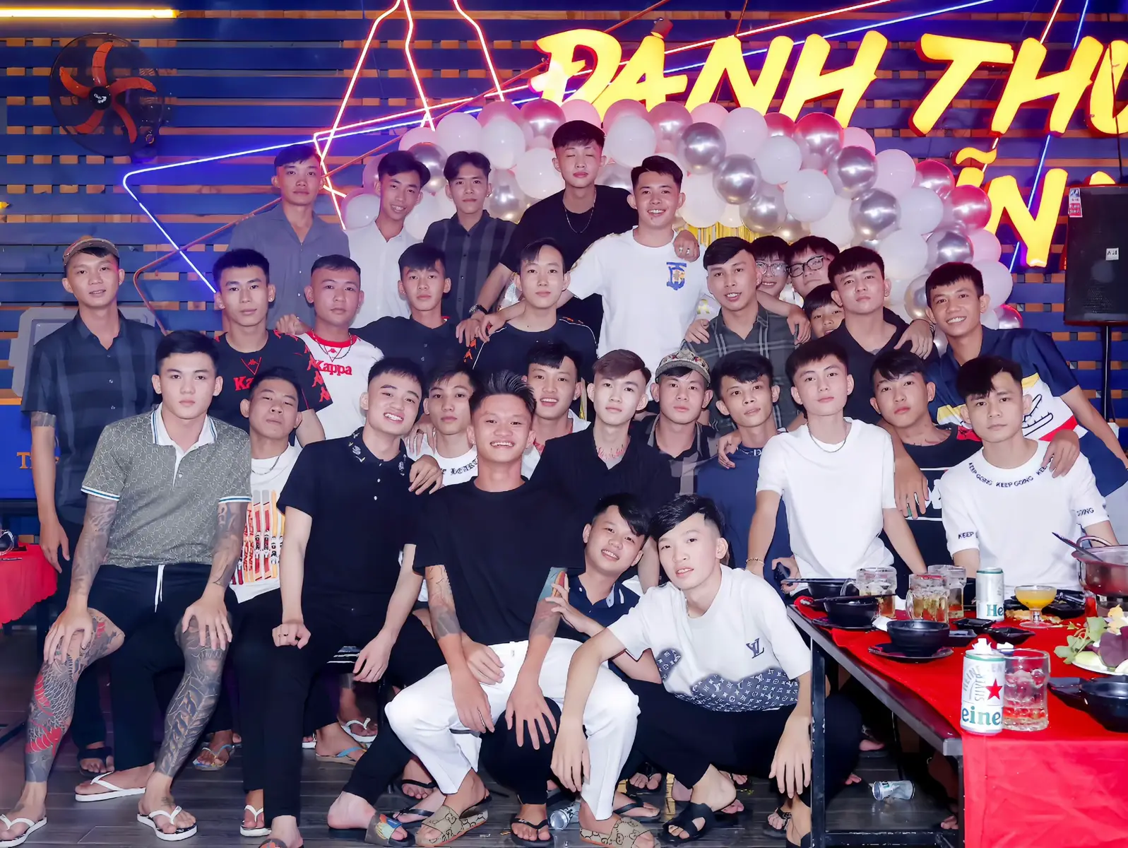 #xuhuongtiktok #65cantho 