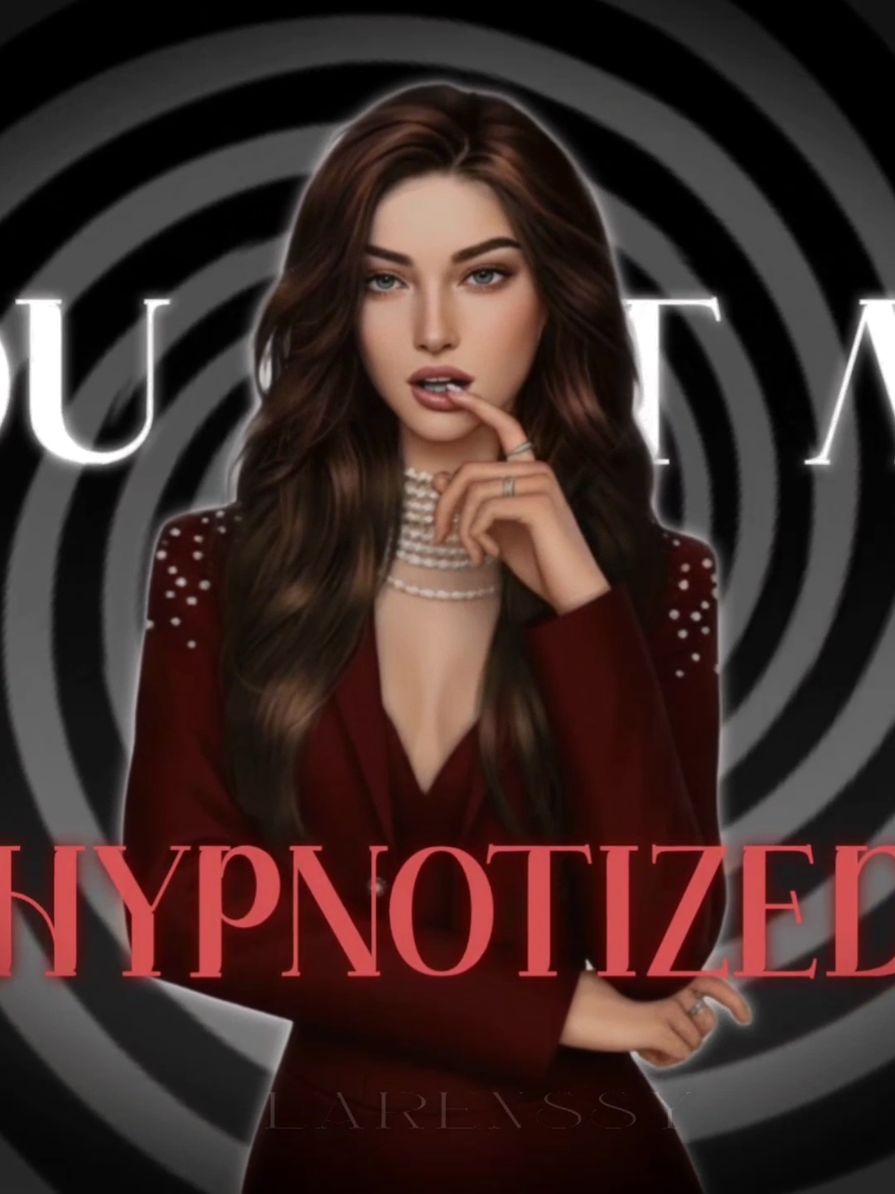 Id: trend | Кто позирует лучше? 😏  | тгк: Шабаш Ларены  #клубромантики #romanceclub #разбитоесердцеастреи #рсадавид #давидиодри 