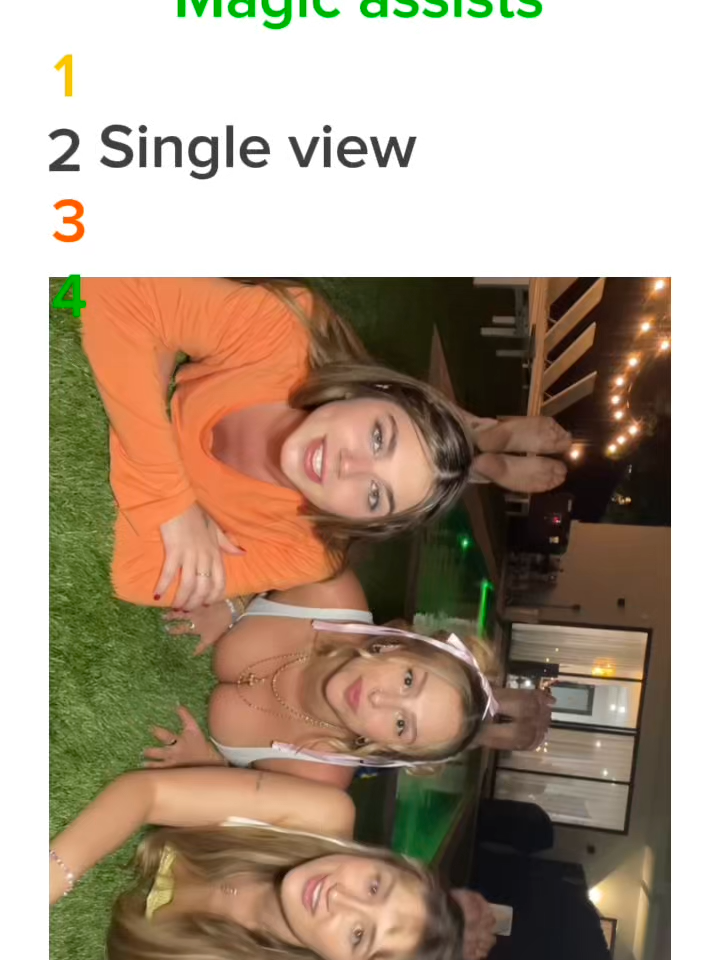 The best assists of the day #virale #ranking #fyp#fypシ゚viral