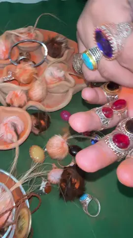 #viral #bbbbbbbbbbbbbbbbbbbbbbbbbb #fffffffgfggyyyyyyyyyppppp #viralvideo #unfrezzmyaccount 