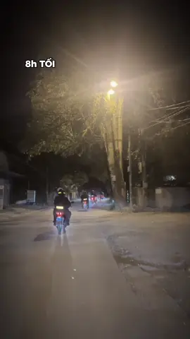 Ngày cứ tẻn tẻn vậy,lúc đi làm nghiêm túc ngay😂 #cscđ #xh #xuhuong #viral #capcut 