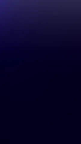 Mesut Ozil  - - -  #mesutözil #germany #real #madrid #fyp 