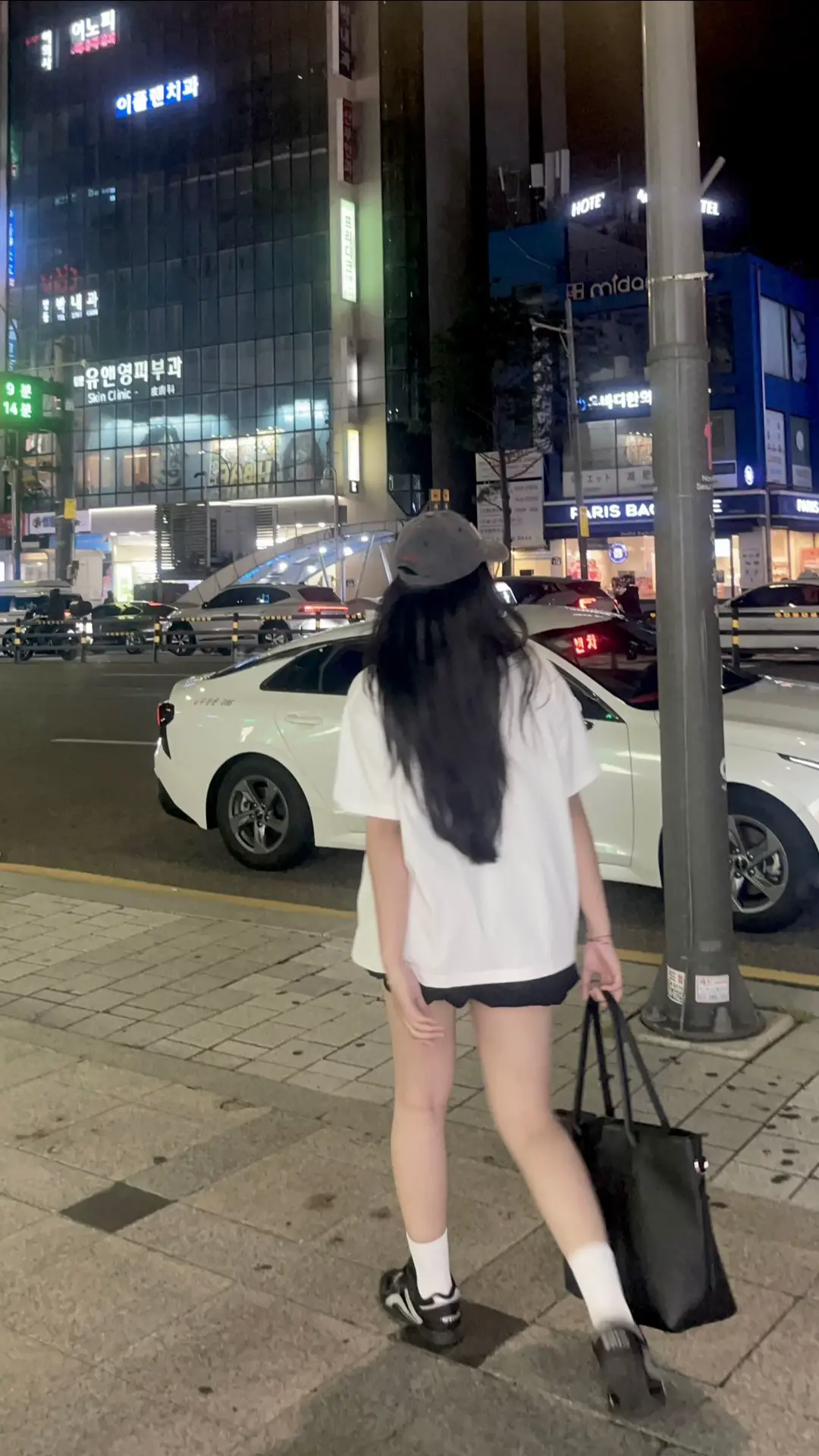 #duhocsinhhanquoc #fyp #korea 