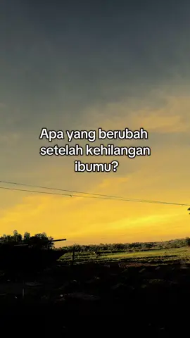 #quotesislami #arabicsong #laguviral #fyp #bismillahfyp 