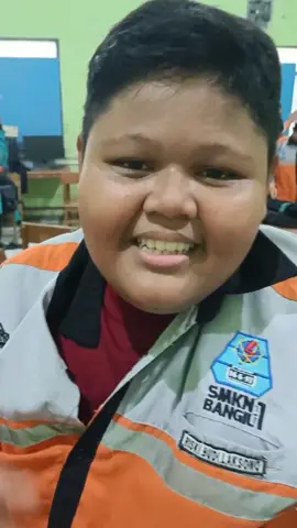uwenakk #mbg #badangizinasional #fyp #lewatberanda 