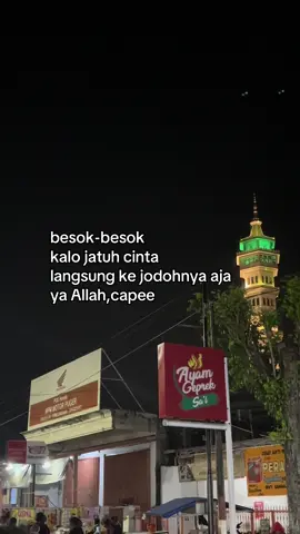 #masukberandafyp #fypシ゚ 