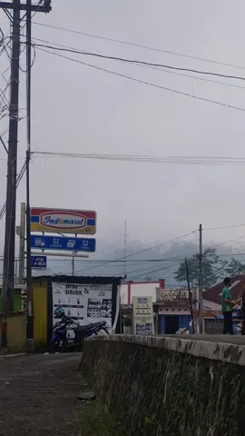 #karangkobar #indomaret #story #banjarnegara24jam #fyppppppppppppppppppppppp 