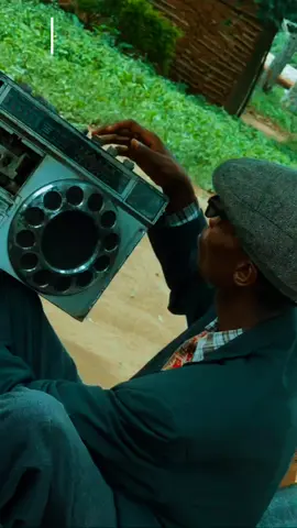 La nostalgie⏰️Belle époque  #kinshasa🇨🇩 #foryoupage❤️❤️ #fypシ゚ #tiktokviral @BA STAR YA BUNIA TV 📺✅ @Saimon Cornel IB @ROYAUME DE LA ZIK 🎧🎤@artbunia 