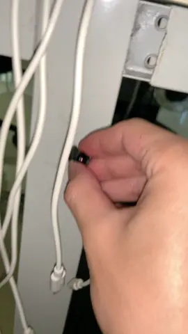 🤨🤨🤨 Which location do you suggest is reasonable to place it in #SpyCamera #HiddenCamera #WirelessCamera #MiniCamera #tiktokmademebuyit 