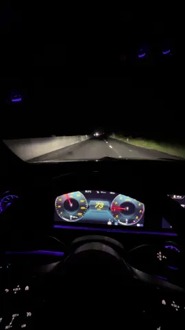 Cao tốc Rạch Giá tối quá 🤣🤣