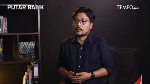 bagian 3 || alasan tim mawar menculik aktivis 1998 #ordebaru #aktivis #politik #sejarahindonesia #indonesia🇮🇩 