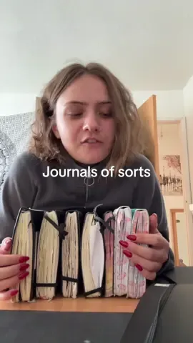 Am I too much of a nostalgic person?? #BookTok #stationary #literarytok #fyp #journaling 
