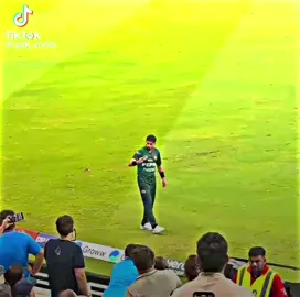 #cricket #foryoupage #for #islamabad #psl 
