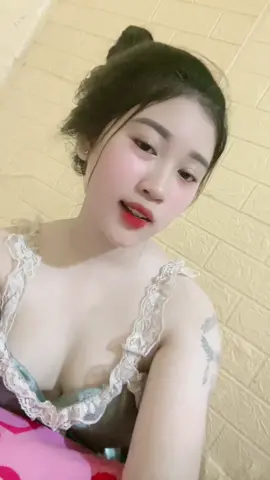 Lạc nhịp sao sao á🥲