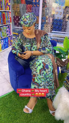 #visibilitesurtiktok #lometiktok🇹🇬🇬🇭🇧🇫🇮🇪 #0022890924965 #viralvideo #chiganvy 