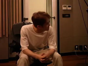 #mark #marklee 