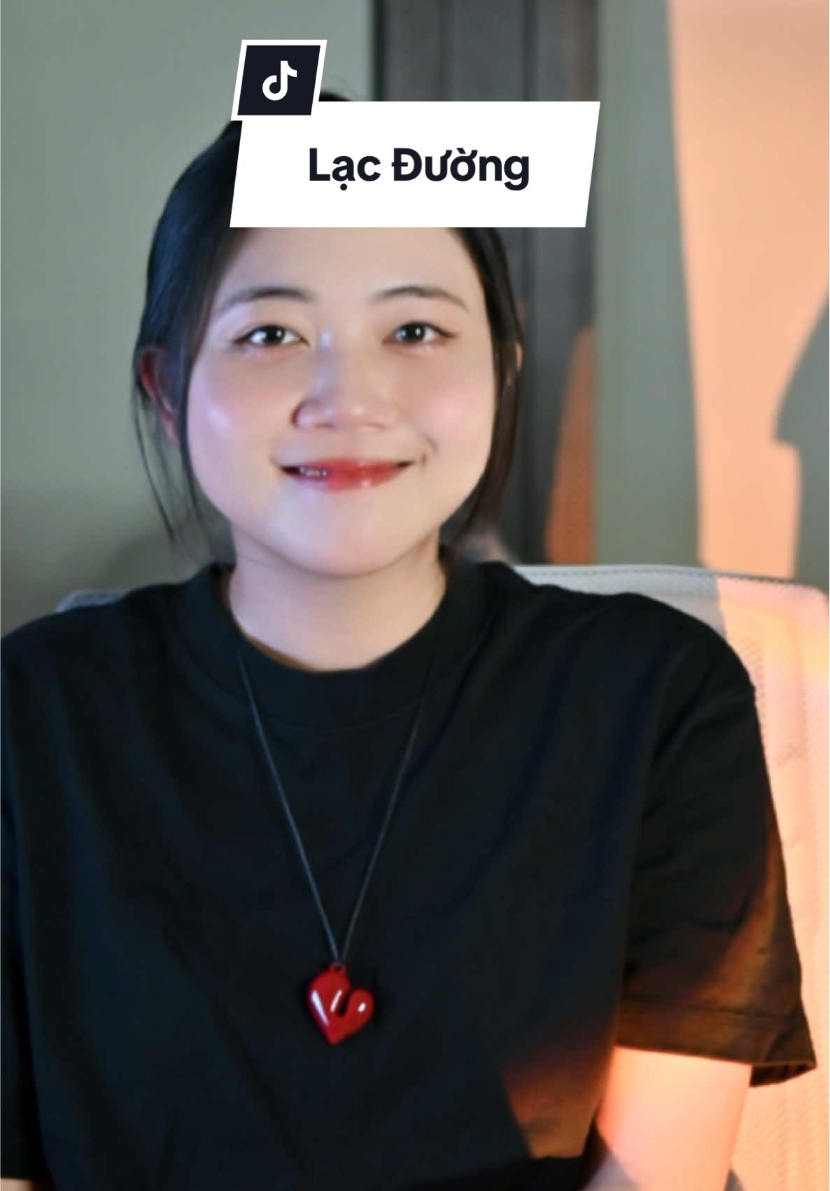 Nghe bài này năm lớp 6 tới giờ vẫn lạc đường #lacduong #inso #cover #xuhuong #viral 