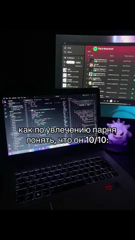 💯  #programming #recommendations 