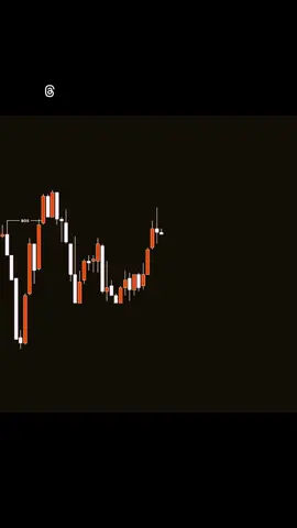 SMC Secrets Unlocked 🔑 | Smart Money Concepts Want to know the hidden secrets of Smart Money Concepts (SMC)? 📊 From liquidity grabs to order blocks, these techniques reveal how institutions move the market. 🚀 👉 DM @saqibrajaforexgroup to learn my Supply & Demand SMC mentorship, get VIP signals, or pass your funded account challenge. smc trading, smc forex secrets, forex order block, liquidity forex, smart money concepts strategy, supply and demand forex, institutional trading forex #forextrading #orderblock #foryourpage #foryoupage #saqibrajaforexgroup 