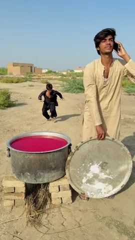 Bacha Daig me Q Chuph Gya 😱#flypシ #trending #usa🇺🇸 #shahzadayoub4 #intertainment 