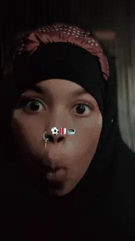 #creatorsearchinsights  waryaa axmed is adveey🌍🏟🛡⚽️🥺👍😭