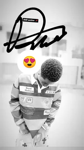 @🏖𝐃𝐈𝐒𝐓𝐀𝐍𝐂𝐄-𝟒𝟏𝟗⚠️ @🥶✞𝐒𝐓𝐀𝐆𝐀𝐑✞🥶 @♥︎༒𝔼𝕊𝔸𝔹𝔼𝕃𝕃𝔸༒♥︎🌸🧚‍♀️ @baby6ix9ine4 @🍀𝐎𝐓𝐅 🌴𝐏𝐀𝐑𝐋𝐌𝐀 🍀 @👿Otf Mama😈 @🙌DANGEROUS SON OF GOD🙌💎 @MAMAGA HORNAM ADWOA KISSI @!!..Forever Young !!.@ @•MIAMI🕊️🇺🇸❤️• @🥀🦋….Ephyaa🧿🦋..Mingle 🥀💕 @🎀🦋😈Bad girl 4rina🎀🪭🧸 @26🥳.//.SEPTEMBER🥳🥳 