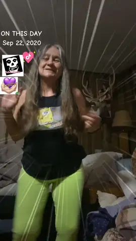 #onthisday #rebelmizfitz #strong2gether #djsfamspreadinglove #countrygurl4life @redheartsclub 